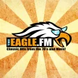 EAGLE.FM