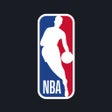 Biểu tượng của chương trình: NBA APP NBA中国官方应用