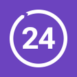 Ikona programu: Play24