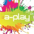 プログラムのアイコン：a-play_estares