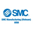 プログラムのアイコン：SMC Manufacturing