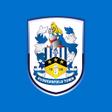 Ikona programu: Town Square: Huddersfield…