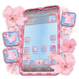 Icon of program: Cherry Blossom Spring The…