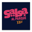 プログラムのアイコン：Salsa al Parque 2019