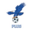 ไอคอนของโปรแกรม: Vulture Plus