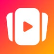Ikona programu: DramaReels: Dramas and Se…