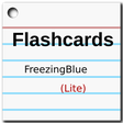 Icon of program: FreezingBlue Flashcards (…