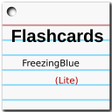 Icon of program: FreezingBlue Flashcards (…
