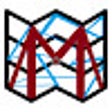 Ikona programu: SiteMapper
