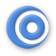 Ícone do programa: CodySafe