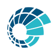 Icon of program: CargoHandbook