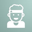 プログラムのアイコン：SportAdmin MedlemsApp