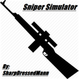 Icon of program: Sniper Simulator