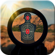 Иконка программы: Sniper Simulator