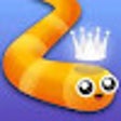 أيقونة البرنامج: Snake Unblocked Game Offl…