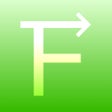 Иконка программы: Fair VPN
