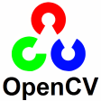 OpenCV