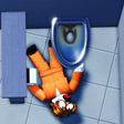 أيقونة البرنامج: serve time in jail get af…