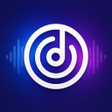 Иконка программы: Vivi Music: Offline Playe…