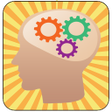 Ikona programu: Quiz of Knowledge Game