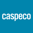 Icon of program: Caspeco Portal