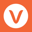 程序图标: VS Website Closed