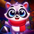 프로그램 아이콘: Indigo Game Park Mods