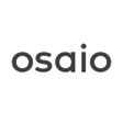 Icono de programa: Osaio