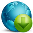 Ícone do programa: Browser Video Download