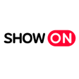 프로그램 아이콘: ShowON