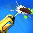 أيقونة البرنامج: Scale it Runner