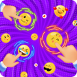 Icoon van programma: Spin The Wheel - Random G…