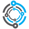 程序图标：CognitiAIX