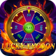 Ícone do programa: Lucky Tycoon