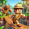 Icono de programa: Village Quest: Build  Exp…