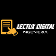 Icon of program: Libros de Ingeniería GRAT…