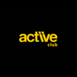 プログラムのアイコン：Active Club Rewards