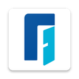 プログラムのアイコン：RoofandFloor Property Sea…