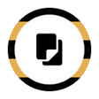 Icon of program: Билайн.Видеокурсы