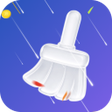 프로그램 아이콘: ClarityPulse: Clean