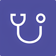 程序图标：Halodoc Hospitals