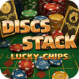 프로그램 아이콘: DiscsStack