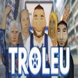 プログラムのアイコン：TROLEU