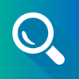 Icoon van programma: Photo Zoomer - Magnifier …