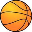 プログラムのアイコン：Basketball GM