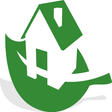 Icon of program: Bilancio Familiare Facile.it