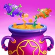 Icoon van programma: Cute Pet Care House