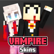 Icon of program: Vampire Skins