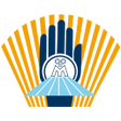 プログラムのアイコン：Cooperación Seguros