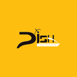 أيقونة البرنامج: Dish Telecom